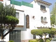 VENTA DE CASA EN CIUDAD DE MEXICO EN BENITO JUAREZ EN LA...