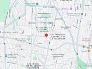 VENTA DE CASA EN CIUDAD DE MEXICO EN COYOACAN EN LA...