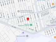 VENTA DE CASA EN CIUDAD DE MÉXICO GUSTAVO A. MADERO