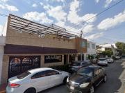 VENTA DE CASA EN CIUDAD DE MEXICO, GUSTAVO A. MADERO