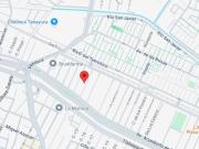 VENTA DE CASA EN CIUDAD DE MEXICO GUSTAVO A MADERO