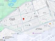 VENTA DE CASA EN CIUDAD DE MÉXICO GUSTAVO A. MADERO