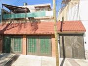 VENTA DE CASA EN CIUDAD DE MEXICO, GUSTAVO A. MADERO
