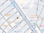 VENTA DE CASA EN CIUDAD DE MEXICO GUSTAVO A MADERO