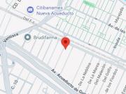 VENTA DE CASA EN CIUDAD DE MÉXICO GUSTAVO A MADERO...