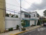 VENTA DE CASA EN CIUDAD DE MEXICO GUSTAVO A MADERO AQ DE...