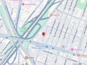 VENTA DE CASA EN GUSTAVO A MADERO CDMX