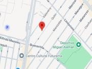 VENTA DE CASA EN CIUDAD DE MEXICO GUSTAVO A MADERO...