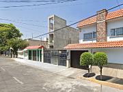 VENTA DE CASA EN CIUDAD DE MEXICO GUSTAVO A MADERO...