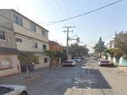 VENTA DE CASA EN CIUDAD DE MEXICO GUSTAVO A MADERO NUEVA...