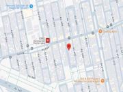 VENTA DE CASA EN CIUDAD DE MEXICO GUSTAVO A MADERO SAN...