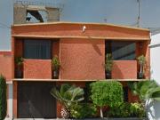 VENTA DE CASA EN CIUDAD DE MEXICO GUSTAVO A. MADERO SAN...