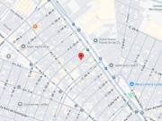 VENTA DE CASA EN GUSTAVO A MADERO CIUDAD DE MEXICO