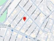 VENTA DE CASA EN CIUDAD DE MEXICO GUSTAVO A MADERO...