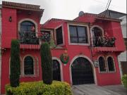 VENTA DE CASA EN CIUDAD DE MEXICO, INDUSTRIAL, GUSTAVO A...