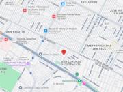 VENTA DE CASA EN CIUDAD DE MEXICO ISTAPALAPA SAN LORENZO...