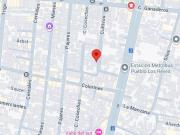 VENTA DE CASA EN CIUDAD DE MEXICO IXTAPALAPA COL VALLE... VENTA DE CASA EN CIUDAD DE MEXICO IXTAPALAPA COL VALLE...