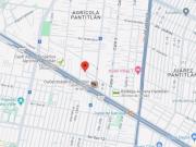 VENTA DE CASA EN CIUDAD DE MEXICO IZTACALCO
