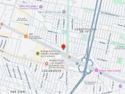 VENTA DE CASA EN CIUDAD DE MÉXICO IZTAPALAPA