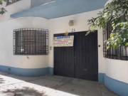 VENTA DE CASA EN CIUDAD DE MEXICO IZTAPALAPA C SUR 101