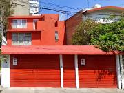 VENTA DE CASA EN CIUDAD DE MEXICO IZTAPALAPA REAL DEL MORAL