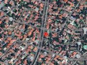 VENTA DE CASA EN CIUDAD DE MÉXICO JARDINES DEL PEDREGAL...