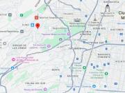 VENTA DE CASA EN CIUDAD DE MEXICO MIGUEL HIDALGO COLONIA...