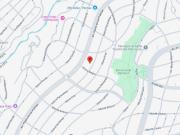 VENTA DE CASA EN CIUDAD DE MEXICO MIGUEL HIDALGO COLONIA...