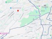 VENTA DE CASA EN CIUDAD DE MEXICO MIGUEL HIDALGO COLONIA...