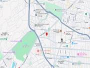 VENTA DE CASA EN CIUDAD DE MEXICO MIGUEL HIDALGO IRRIGACION