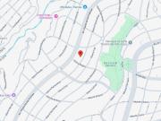 VENTA DE CASA EN CIUDAD DE MEXICO MIGUEL HIDALGO LOMAS...