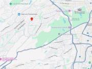 VENTA DE CASA EN CIUDAD DE MEXICO MIGUEL HIDALGO LOMAS...