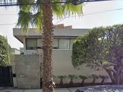 VENTA DE CASA EN CIUDAD DE MEXICO MIGUEL HIDALGO LOMAS...