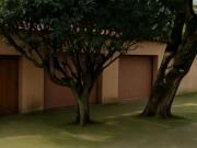 VENTA DE CASA EN CIUDAD DE MEXICO MIGUEL HIDALGO LOMAS...