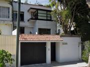 VENTA DE CASA EN CIUDAD DE MEXICO MIGUEL HIDALGO POLANCO