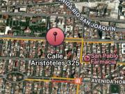VENTA DE CASA EN CIUDAD DE MEXICO POLANCO IV SECCION...