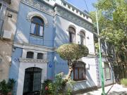 VENTA DE CASA EN CIUDAD DE MEXICO, ROMA NORTE