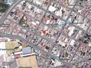 VENTA DE CASA EN CIUDAD DE MEXICO SAN JUAN DE ARAGON AV 547