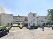 Venta de Casa en Ciudad de México, Santa fe