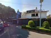 VENTA DE CASA EN CIUDAD DE MEXICO SN ANDRES TETEPILCO C...