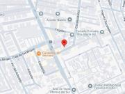 VENTA DE CASA EN CIUDAD DE MÉXICO TLALPAN