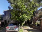 VENTA DE CASA EN CIUDAD DE MEXICO TLALPAN MIGUEL HIDALGO...