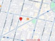 VENTA DE CASA EN CIUDAD DE MEXICO VALLE CENTRO C ADOLFO...