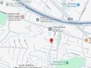 VENTA DE CASA EN CIUDAD DE MEXICO VALLE ESCONDIDO TLALPAN