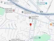 VENTA DE CASA EN CIUDAD DE MEXICO VALLE ESCONDIDO TLALPAN