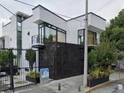 VENTA DE CASA EN CIUDAD DE MEXICO VENUSTIANO CARRANZA...