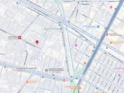 VENTA DE CASA EN CIUDAD DE MEXICO VENUSTIANO CARRANZA...