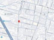 VENTA DE CASA EN CIUDAD DE MÉXICO XOCHIMILCO