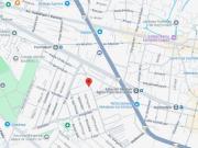 VENTA DE CASA EN CIUDAD DE MÉXICO XOCHIMILCO