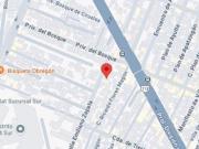 VENTA DE CASA EN CIUDAD DE MEXICO XOCHIMILCO SAN LORENZO...